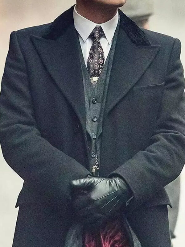 Shelby_Gangster_Classic_Black_Coat