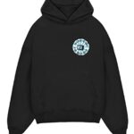 Shinedown Daylight Hoodie