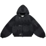 Shinzo-Shige-15oz-Canvas-Clasp-Bomber-Jacket