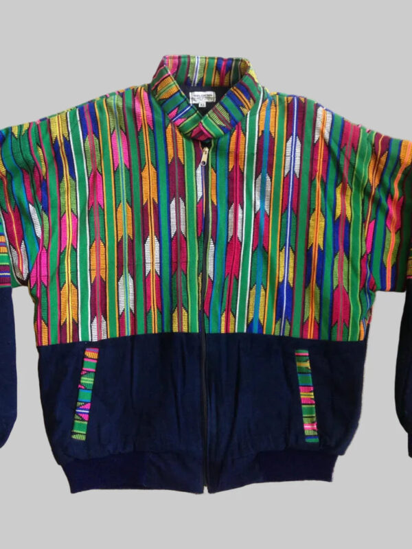 Shop_1980s_Guatemalan_Bomber_Jacket
