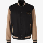 Shop_Balmain_Bomber_Jacket