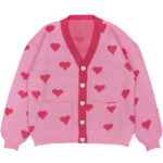 Shop_Chowder_Sweater_Heart