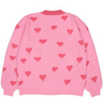 Shop_Chowder_Sweater_Heart_Men