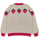 Shop_Chowder_Sweater_Stawbarry