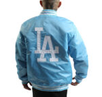 Shop_Dodgers_Satin_Bomber_Jacket