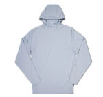 Shop_Footjoy_Hoodie_Lightweight