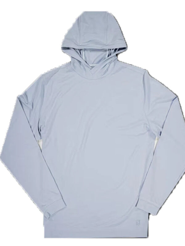 Shop_Footjoy_Hoodie_Lightweight