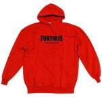 Shop_Fortnite_Balenciaga_Hoodie_Red