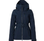 Shop_Halfdays_Aston_Jacket_Navy