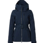 Shop_Halfdays_Aston_Jacket_Navy