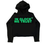 Shop_In_Glock_We_Trust_Hoodie