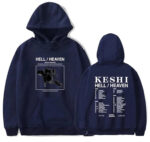 Shop_Keshi_Hell_Heaven_Hoodie
