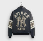 Shop_Kith_Yankees_Leather_Jacket