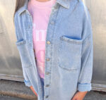 Shop_Knit_Denim_Jacket