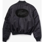 Shop_Lacoste_Bomber_Jacket