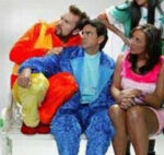 Shop_Ludovico_P._Luche_Familia_Suit Men