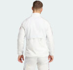 Shop_Manchester_United_Jacket