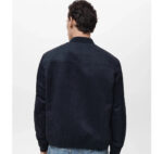 Shop_Mango_Bomber_Jacket