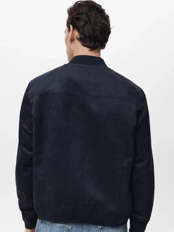 Shop_Mango_Bomber_Jacket