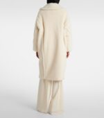 Shop_Max_Mara_Teddy_Coat_Womens