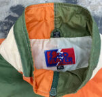 Shop_Miami_Hurricanes_Jacket