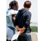 Shop_Mike_Mcdaniel_Black_Hoodie