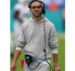 Shop_Mike_Mcdaniel_Grey_Hoodie