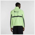 Shop NYC Marathon Finisher Jacket