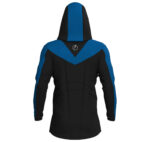 Nightwing Hoodie - Image 6