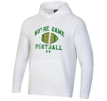 Shop_Notre_Dame_Hoodie_Under_Armour