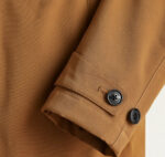 Shop_Pendleton_Rain_Jacket_Men