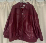 Shop_Princess_Polly_Leather_Jacket_Burgundy