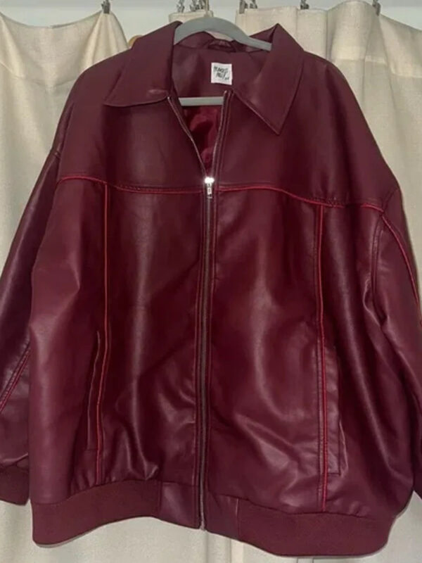 Shop_Princess_Polly_Leather_Jacket_Burgundy