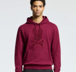 Shop_Psycho_Bunny_Hoodie