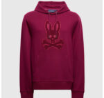 Shop_Psycho_Bunny_Hoodie_Men