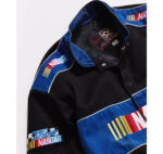 Shop_Race_Car_Driver_Jacket