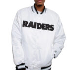 Shop_Raiders_Starter_Jacket_White