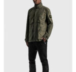 Shop_Stone_Island_Jacket_Mens