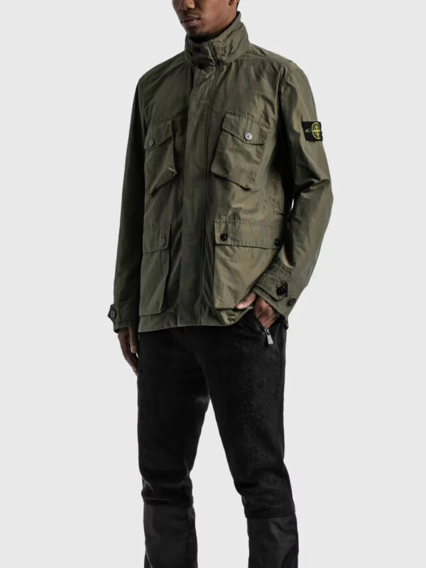 Shop_Stone_Island_Jacket_Mens