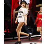Shop_Taylor_Swift_Not_A_Lot_Going_On_At_The_Moment_Shirt