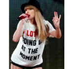 Shop_The_Eras_Tour_Taylor_Swift_A_Lot_Going_On_At_The_Moment_T_Shirt