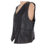 Shop_The_Walking_Dead_Daryl_Dixon_Vest