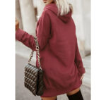 Shop_The_Warmy_Hoodie