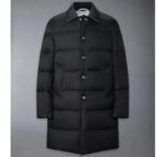 Shop_Thom_Browne_Jacket