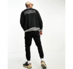 Shop_True_Religion_Varsity_Jacket