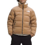 Shop_W_Nuptse_92_Down_Jacket