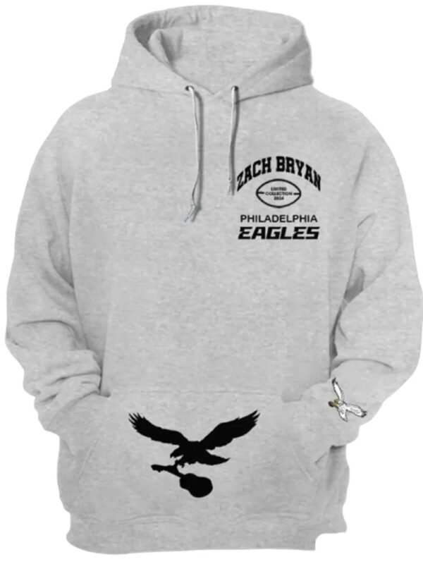 Shop_Zach_Bryan_Hoodies