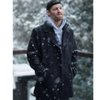 Shoresy-S02-Jared-Keeso-Black-Trench-Coat