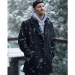 Shoresy-S02-Jared-Keeso-Black-Trench-Coat