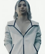 Shuntaro-Chishiya-Alice-in-Borderland-S02-White-Hoodie